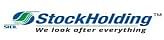 Stock Holding Corporation
